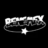 benemexcomicstore