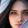 liahcampos5