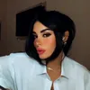 _marianna90