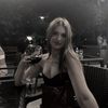 viktoriaaaaa211