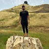 ahmedalabrahimi4