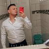 piiinchealexx_