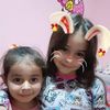 marwaghabi1