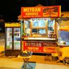 meydan_kokorec