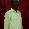 almustaphaumar713umar