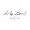 Arly Lord