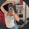 salwii08