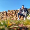 abdoupojf
