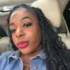 amplfiedbeauty