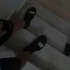 use_drip
