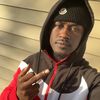 themotivator44