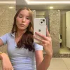natalvss_