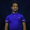 jibril_hassen