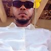 olujinmikayode1