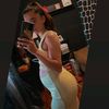 joanaoliveira068