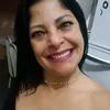 leandra_leite