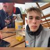 lauminatoren