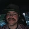 jnewport66