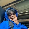 siramz21
