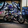 fjbikers1000rr