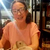 aliciaproto1