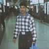 omaral978