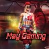 maygamingpr_