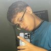 chlao_bsc