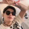jorgealbertoce0
