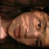 nenemarjorie