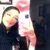 malakloly123