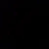 dy2qerdkq8w6