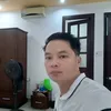 123lytien234