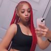 thareal1miya