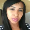 zilda_ferreira_09