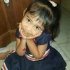 sulis_2467