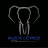 alejandro_lopezmx1