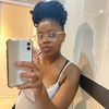 babygirl_rato