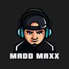 maddmaxx2000