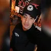 aldeirsantos40