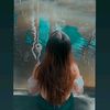 salome_barby