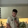 jonesfreddie06