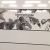 sternschanze775