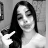 vitoria7s_