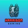 harrisongaming2024