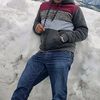 danihernandez963