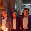 armanmagakelyan