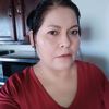 dinaespinoza22