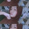 _9llila