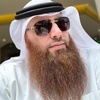 Khaled bin Abdullah